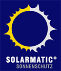Bildrechte: SOLARMATIC