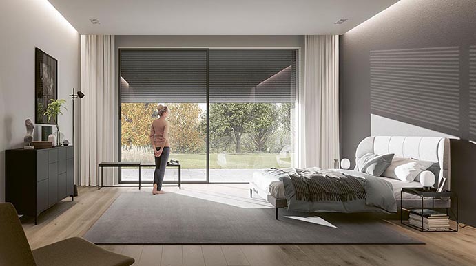 Bildrechte: ROMA KG ROMA Rollladen