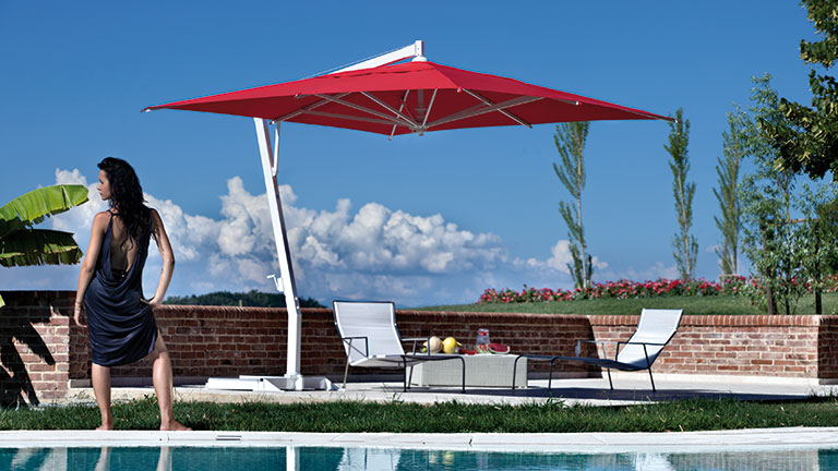 Bildquelle: FIM S.r.l.