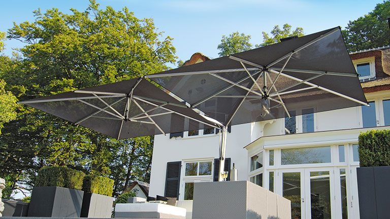 Bildquelle: FIM S.r.l.