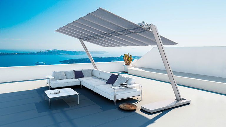 Bildquelle: FIM S.r.l.