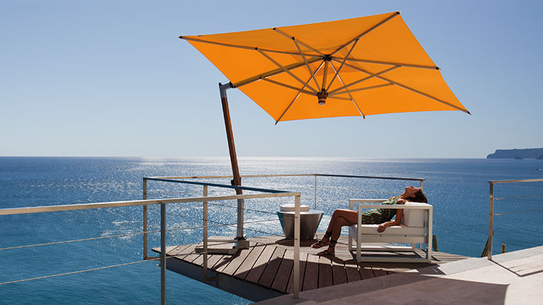 Bildquelle: FIM S.r.l.