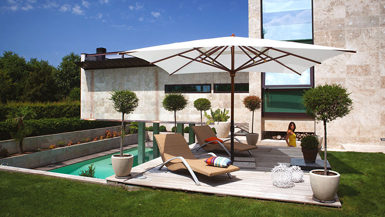 Bildquelle: FIM S.r.l.