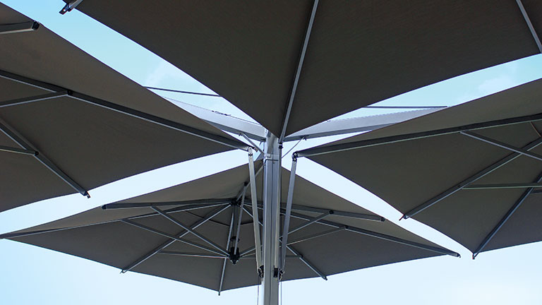 Bildquelle: FIM S.r.l.