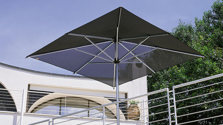 Bildquelle: FIM S.r.l.