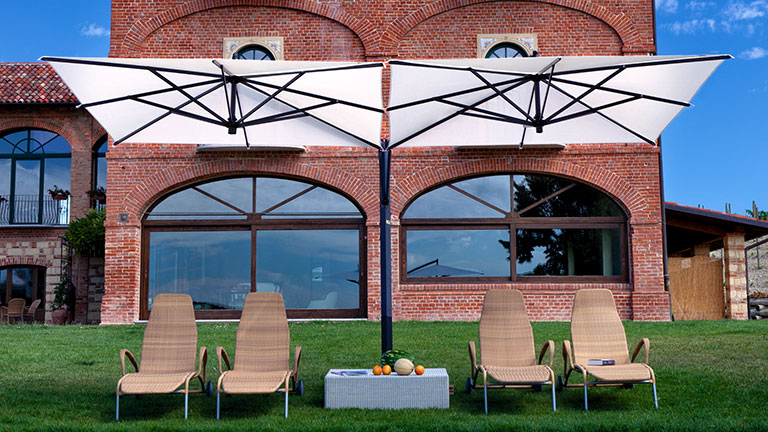 Bildquelle: FIM S.r.l.